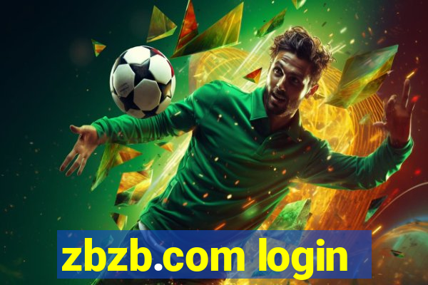 zbzb.com login